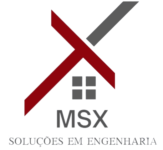 MSX Engenharia